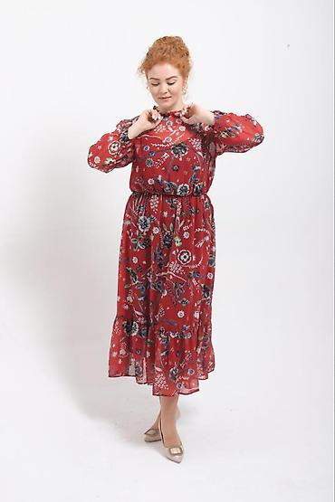 Домашняя одежда: Продаю срочно остатки оптом женской одежды, для розничных продавцов! — 7