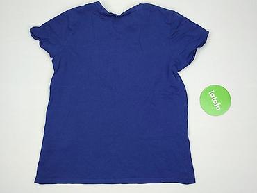 slouchy tee primark: FB Sister, T-shirt damski, rozmiar S — 3