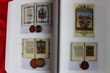 Ostalo: AUKCIONI KATALOG DOROTHEUM, AUTOGRAPHEN, 11.5.2004. | Aukcioni — 4