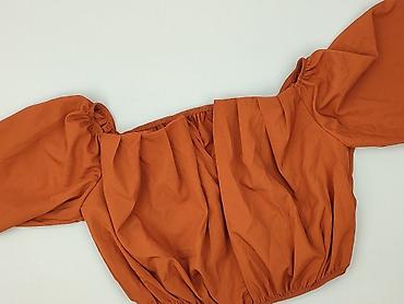 mango moda damska: Top damski, rozmiar M — 1