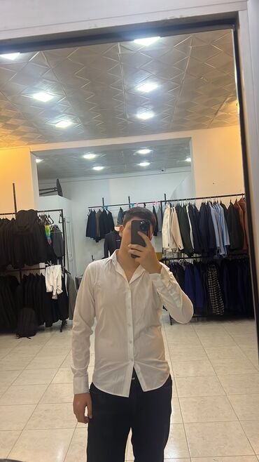 Motosikletlər: - tvs apache rtr 200 4v, 200 sm3, 40 km — 9