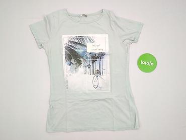 osiris t shirty: Orsay, T-shirt damski, rozmiar L — 2