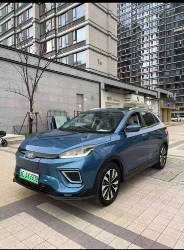 джетур х70 цена: Weltmeister EX5, 2021 г., 6 км, Алдыңкы, Бар