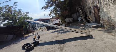 Автокраны: Автокран, до 9 м — 4