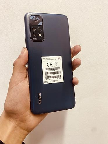 6s iphone: Redmi Note 11 128/6😍 Состояние отличное Без трещин Работает Отлично — 1