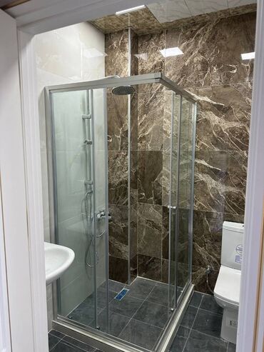 Uzunmüddətli kirayə mənzillər: Sumqayıt,Bulvar,Kristal Abşeron 3 yaşayış kompleksində,10 — 9