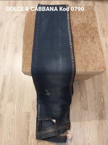 Cinslər: Cins şalvar, Diesel — 17