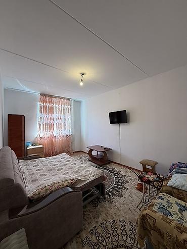 думал: 1 комната, 38 м², 2 этаж — 3