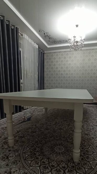 Столы для зала: Стол для зала, Б/у, Складной