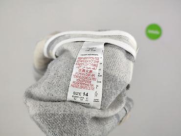 ceny kurtek: John Rocha, Kardigan damski, rozmiar L — 6