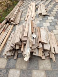 Çornıy pol: Taxtalar hamısı birlikdə satılır. çornıy pol -da lalafo.az — 5 Çornıy pol: Taxtalar hamısı birlikdə satılır. çornıy pol — 5