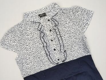 sukienki 4f: Clockhouse, Women`s dress, size 2XL (EU 44)