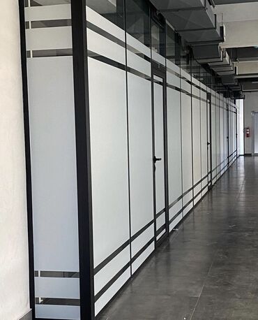 Автомойки: Автомойка | Тонировка — 15