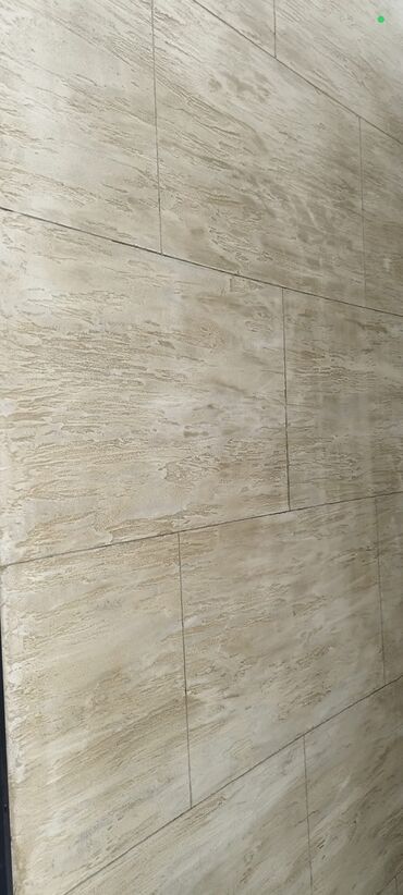 Dekorativ boyalar: Dekorativ boya, Ünlü, Suya davamlı -da lalafo.az — 11 Dekorativ boyalar: Dekorativ boya, Ünlü, Suya davamlı — 11