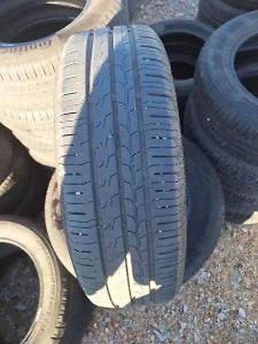 moj auto: LETNJE RASPRODAJA | Karakteristike guma Sezona Letnje Dimenzije — 1
