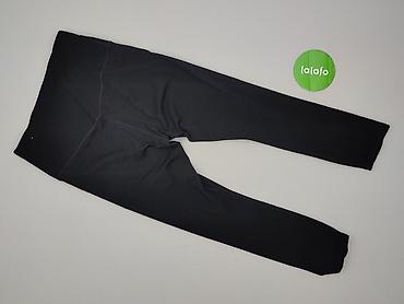 sondico termo: Nike, Legginsy Sportowe damskie, rozmiar S — 4