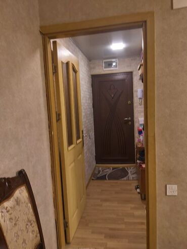 Köhnə tikili: Xalqlarda 2 otaqlı təmirli ipotekaya yararlimenzil — 5