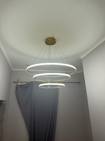 Стеллажи: Продается оптом все вместе, очень дешево — 2