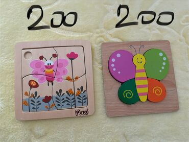 Knjige i stripovi: Knjige za bebe i decu na lalafo.rs — 17 Knjige i stripovi: Knjige za bebe i decu — 17