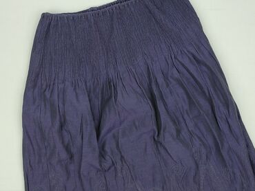 Tatuum, Women`s skirt, size S (EU 36)
