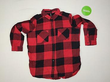 divided shirts: H&M Divided, Koszula damska, rozmiar S — 2