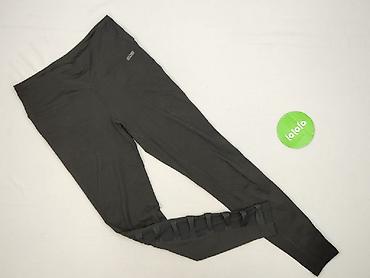 ivy park: H&M Sport, Legginsy Sportowe damskie, rozmiar S — 2