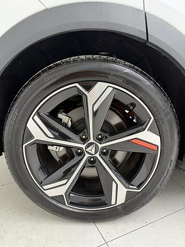мини холодильник для авто: Changan : 2026 г. — 8