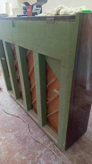 Ремонт и строительство: Qiymet 250 m — 5