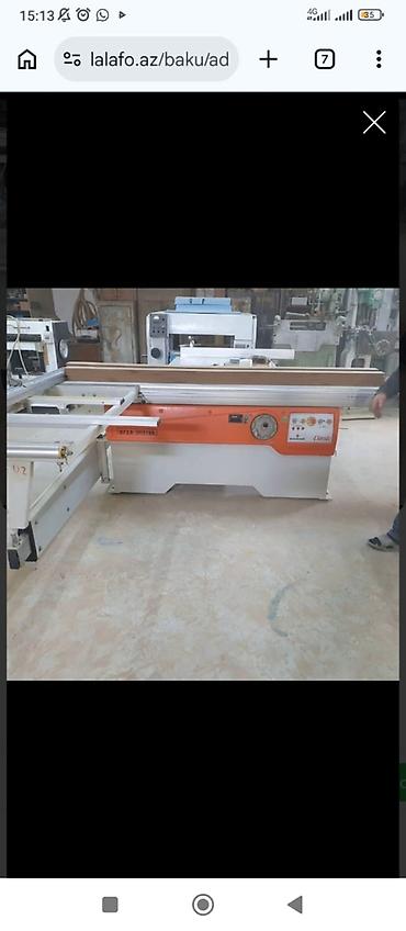Digər mebel: Mebel Yatarda mişarçı teleb olunur — 1
