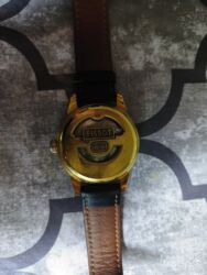 цена 1 карата бриллианта в баку: Qol saatı, Tissot, rəng - Qızılı lalafo.az -da цена 1 карата бриллианта в баку: Qol saatı, Tissot, rəng - Qızılı