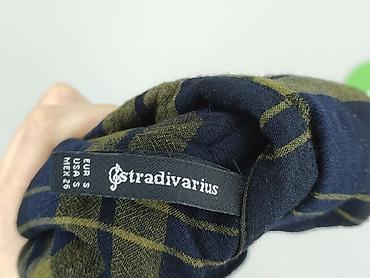 forum second hand: Stradivarius, Koszula damska, rozmiar S — 5