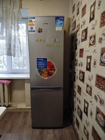 встроенная бытовая техника для кухни: Стиральная машина LG, Б/у, Автомат