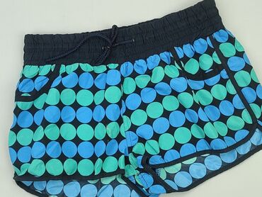 spodenki strażackie krótkie: Shorts, L (EU 40), condition - Very good