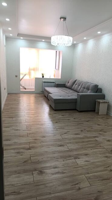 снять комнату: 1 бөлмө, Менчик ээси, Жарым -жартылай эмереги бар