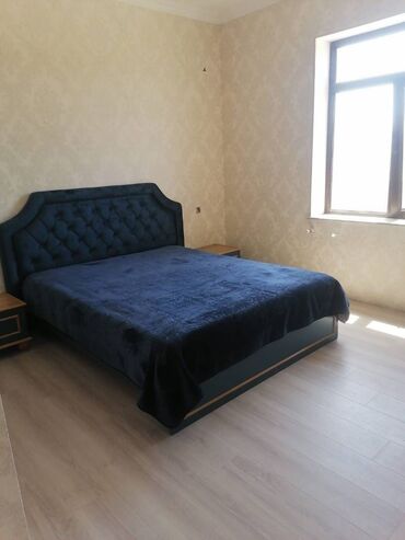 Həyət evləri və villaların satışı: Savalan 3 otaqlı, 89 kv. m, Yeni təmirli -da lalafo.az — 7 Həyət evləri və villaların satışı: Savalan 3 otaqlı, 89 kv. m, Yeni təmirli — 7