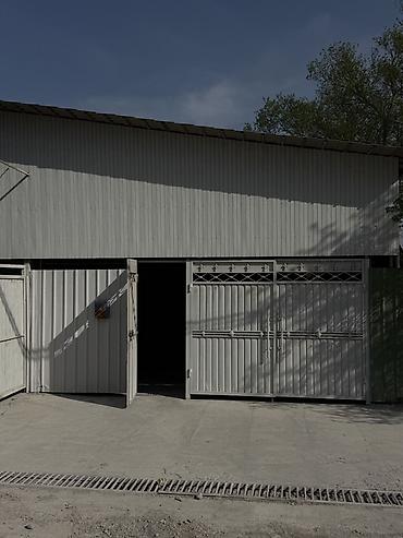 Аренда офисов: Сдаётся в аренду премиальный двухэтажный офис в Бишкек Предлагается в — 28