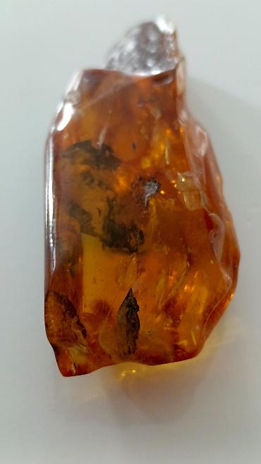 Qiymətli daşlar: Kəhrəba, Pulsuz çatdırılma — 16