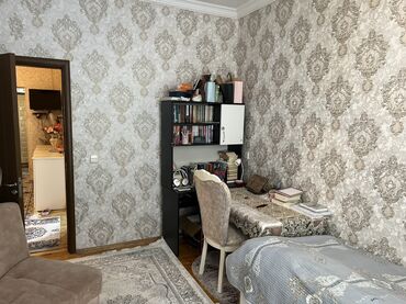 Həyət evləri və villaların satışı: 4 otaqlı, 250 kv. m, Kredit yoxdur, Yeni təmirli — 14