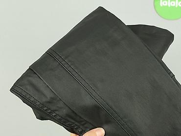 getry woskowane: Calzedonia, Spodnie materiałowe damskie, rozmiar S — 5