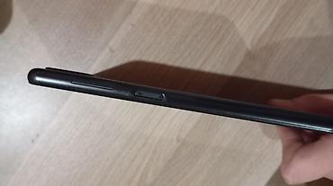 hoffmann televizor qiymetleri: Samsung Galaxy A12, 64 GB, rəng - Qara, İki sim kartlı — 3