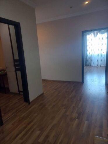 Uzunmüddətli kirayə mənzillər: Neftçilər metrosunun yaxınlığında Nazlı şadliq evinə yaxın 18 — 13