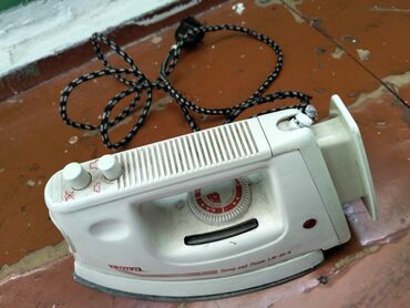 samsun s23 ultra: 13𝚖 𝚝𝚊𝚖 𝚒𝚜̧𝚕ə𝚔