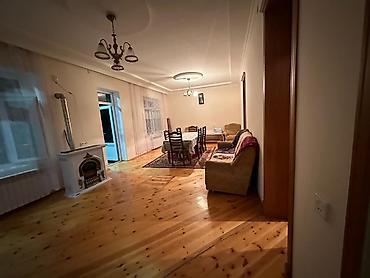 Həyət evləri və villaların satışı: 3 otaqlı, 200 kv. m -da lalafo.az — 9 Həyət evləri və villaların satışı: 3 otaqlı, 200 kv. m — 9