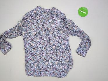 alba moda w polsce: Bluzka damska, rozmiar M — 3