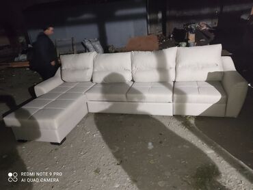 Мебель на заказ: Мебель на заказ, Гостиная, Диван, кресло — 3