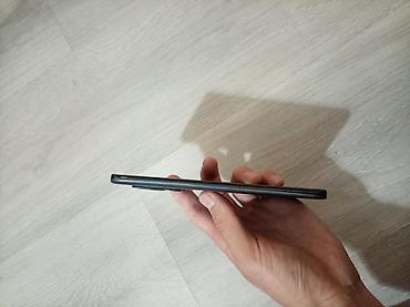 rush wave: Xiaomi, 13 Lite, Б/у, 256 ГБ, цвет - Серый, 2 SIM — 2