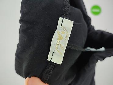 dresowa: Pronto Moda, Spodnie dresowe damskie, rozmiar M — 4
