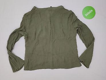 modna bluza: H&M Divided, Bluzka damska, rozmiar XS — 3
