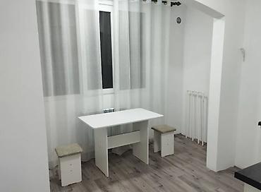 mod: Сдается 1‑комнатная квартира, 7 Апреля/Горького. Этаж 1 из 9. - — 2