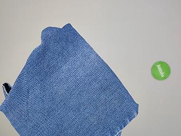 mets jeans: Denim, Jeansy damskie, rozmiar S — 5